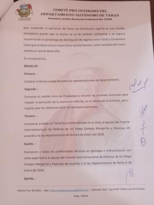 Hoja 2