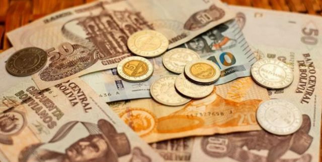Caincotar: Crisis argentina afecta a la economía local