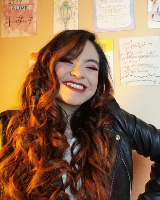 Karla Gasca vuelve a escena con “El Amor No Es Para Mí”
