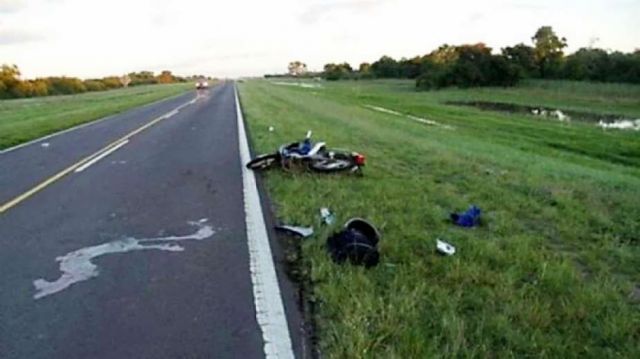 Indignación tras muerte de un turista argentino que no fue atendido por la ambulancia