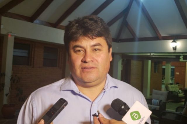Desempleo en Tarija causa la fuga de los recursos humanos mejor cualificados