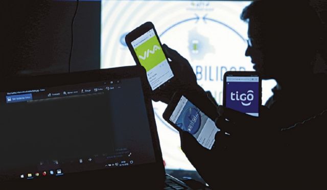 Desde el 16 de agosto las telefónicas no podrán descontar crédito tras terminarse un paquete de internet