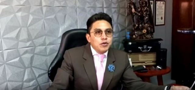 Denuncian que militares se beneficiaron con terrenos en zonas privilegiadas de varias ciudades
