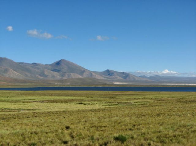 Cuatro municipios apuestan por turismo comunitario en Tarija