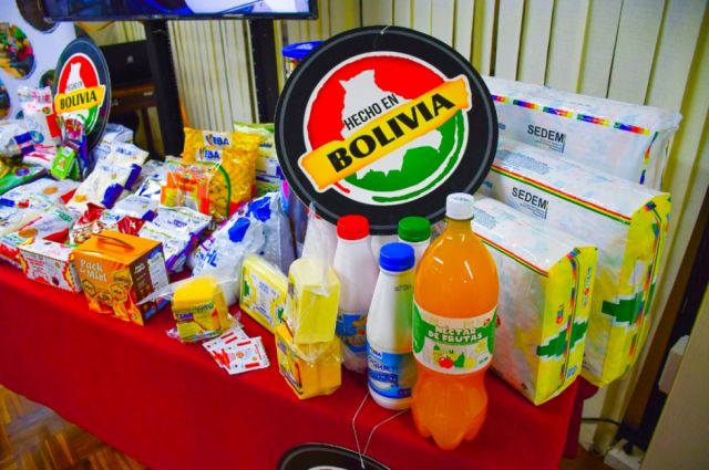 Gobierno descarta billetera móvil para subsidio prenatal