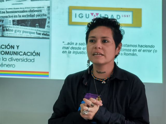 Yam Medrano