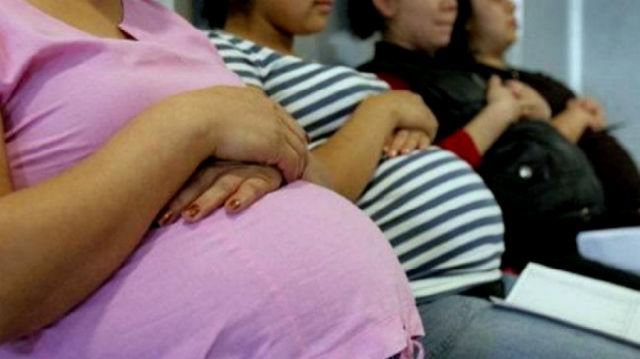 De cada 10 mujeres embarazadas, 2 dan positivo a Chagas en Tarija