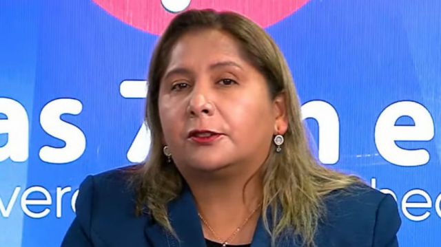 Inlasa socializará a Sedes el protocolo para viruela símica