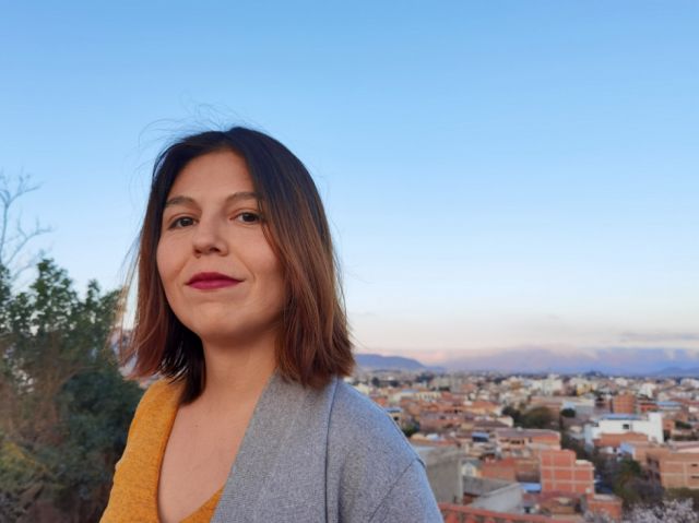 Ximena Delgado Soruco: “La convivencia de las medicinas es el futuro” (I)