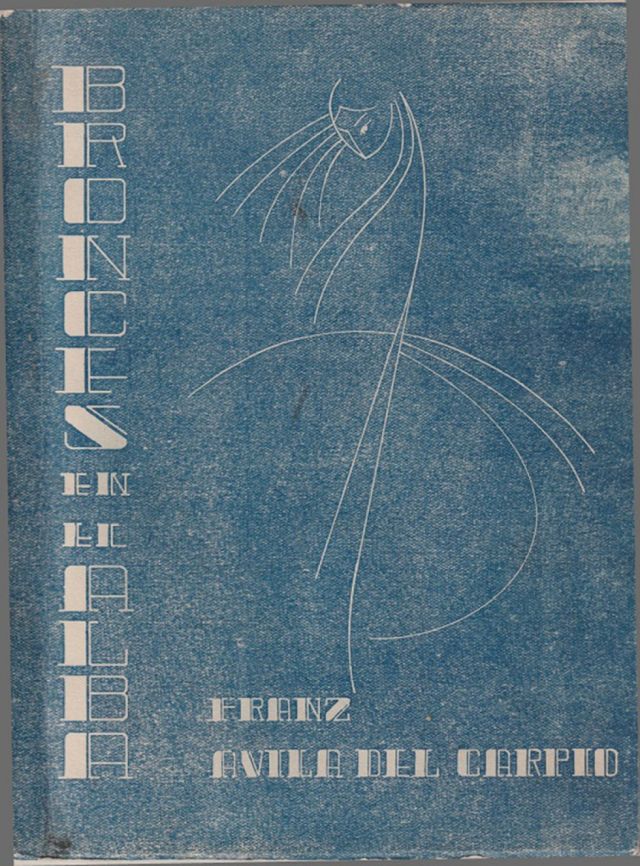 TARDE EN COPLA   -    TERSURA