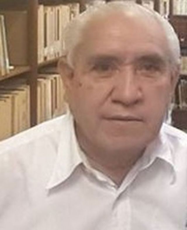 Issac Attie Farghi  el mejor alcalde de Tarija 