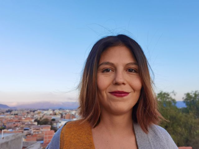 Ximena Delgado Soruco: “La convivencia de las medicinas es el futuro” (II)