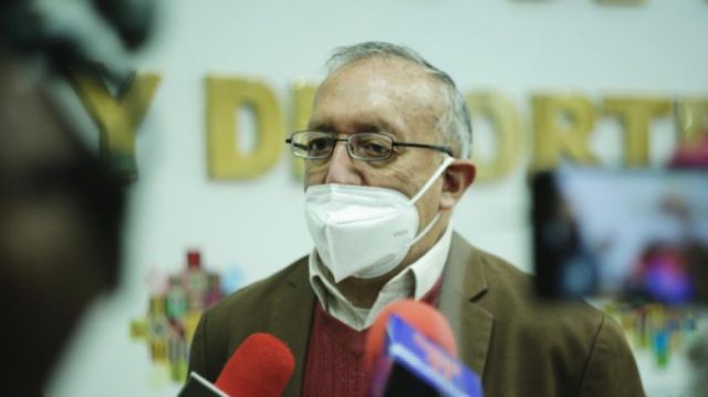 Salud confirma el sexto caso de viruela del mono en Bolivia