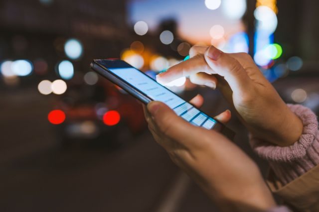 El 16 de agosto entra en vigor el DS que prohíbe descontar crédito de usuarios
