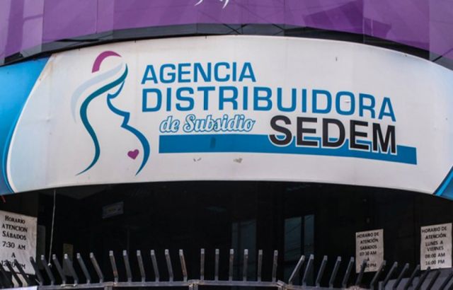 Carta al ministro Huanca denuncia acoso laboral y violencia psicológica en el Sedem