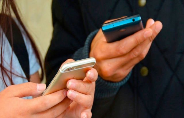 Las telefónicas ya no pueden descontar el crédito por megas