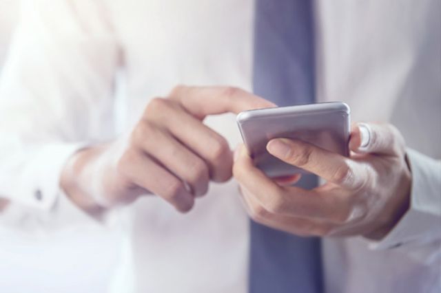 Usuarios de Entel denuncian intermitencia en el servicio de Internet móvil 