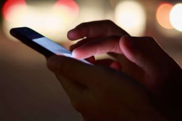 Revelan audios de padrastro a niña desaparecida