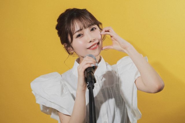 Hikari sorprende a fans del J-Pop y el anime con “As You Like It”