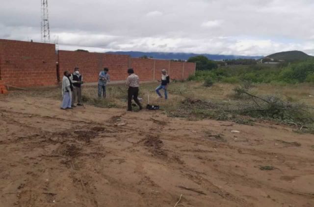 Tarija: Vacíos legales impiden frenar loteamietos en tierras agrícolas
