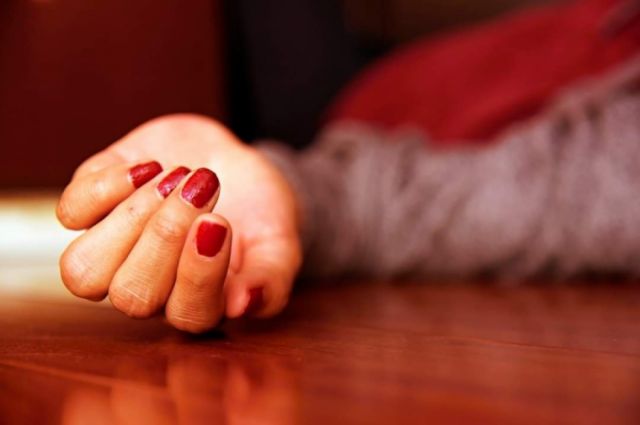 El Chaco en alerta por casos de violencia contra la mujer