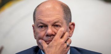 Alemania dice que está preparada para pasar el invierno sin gas ruso