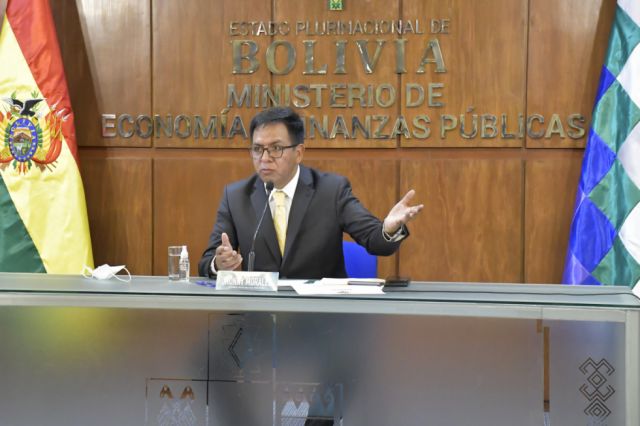 El Gobierno reitera que no se incrementarán las alícuotas del ICE para bebidas alcohólicas de producción nacional