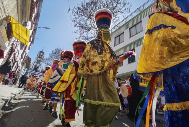 Corona del mismo Dios.