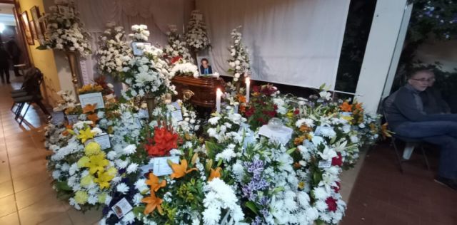 Eduardo Trigo O'Connor d'Arlach, el académico que dejó historia en Tarija
