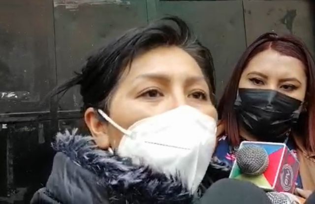 Chapetón pide a Copa no ‘inventar pruebas’ en su contra 