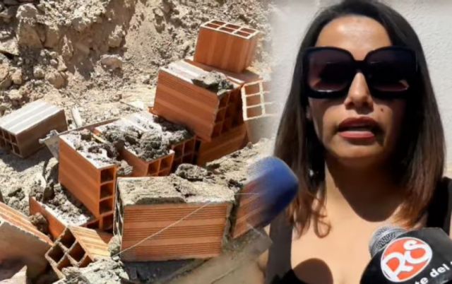 Denuncian al Alcalde de Tarija y a la Presidenta del barrio El Molino por presuntos hechos delictivos