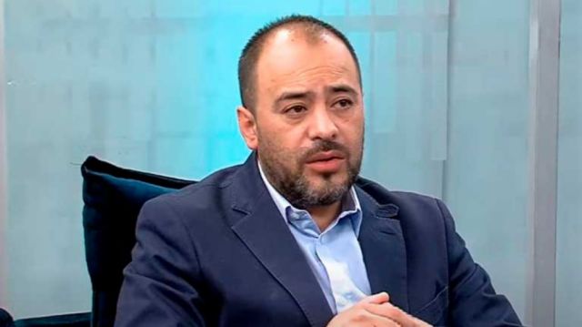 FAM denuncia que se quiere enturbiar el Censo