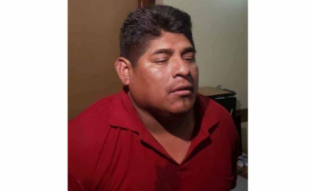 Adepcoca: Denuncian abusos y agresiones policiales durante la aprehensión de César Apaza