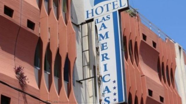 Exfiscal del caso terrorismo: Evo es responsable por acción o por omisión