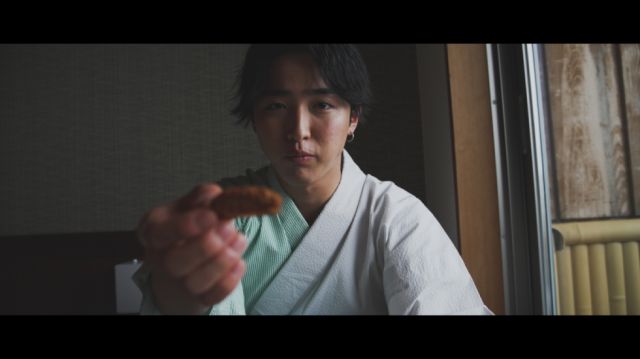 Kaiga Banba
