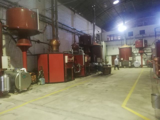  Porcel: Decreto 4794 provocará el encarecimiento de productos 