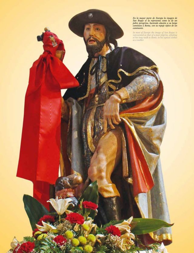 San Roque