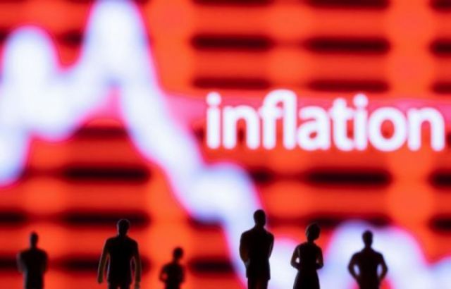 La fobia a la inflación acelera las recesiones y las crisis de deuda