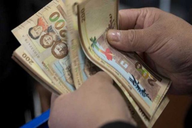 Banco Mundial sube a 4,1% la proyección del crecimiento económico de Bolivia para este año