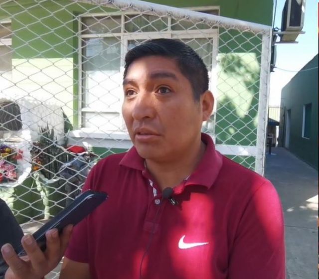Reportan balacera en urbanización Porvenir de Bermejo, vecinos piden patrullaje policial 