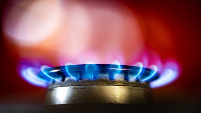 AIE: La crisis energética puede agravarse en 2023
