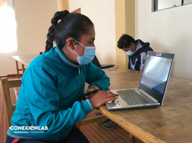  Darán cursos gratuitos de habilidades digitales