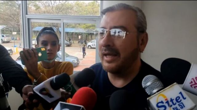 Cívicos cruceños no asistirán a reunión técnica del censo
