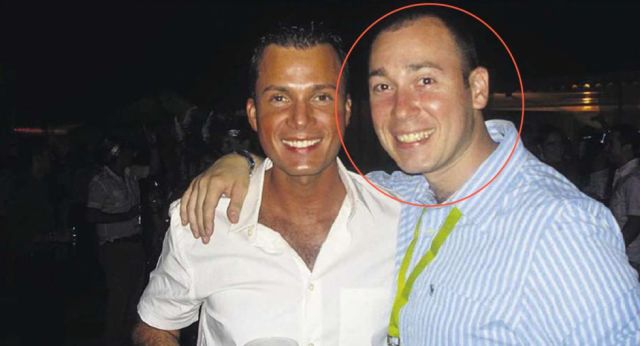 Ítems fantasma: Guillermo Parada será extraditado a Bolivia entre el 18 y 20 de octubre