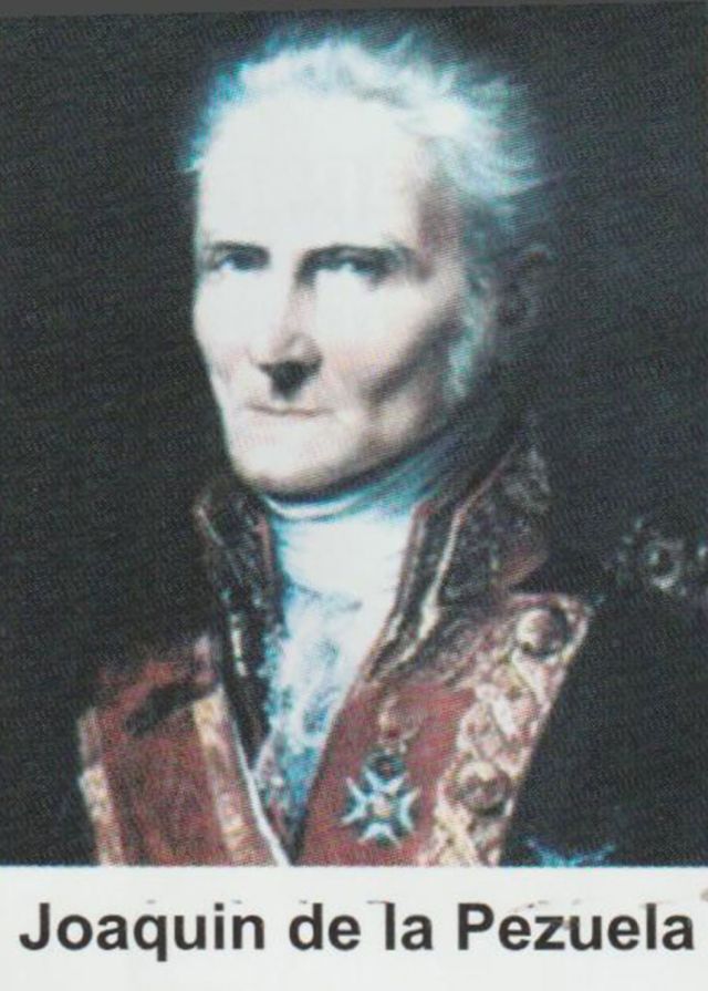 Combate de La Plata