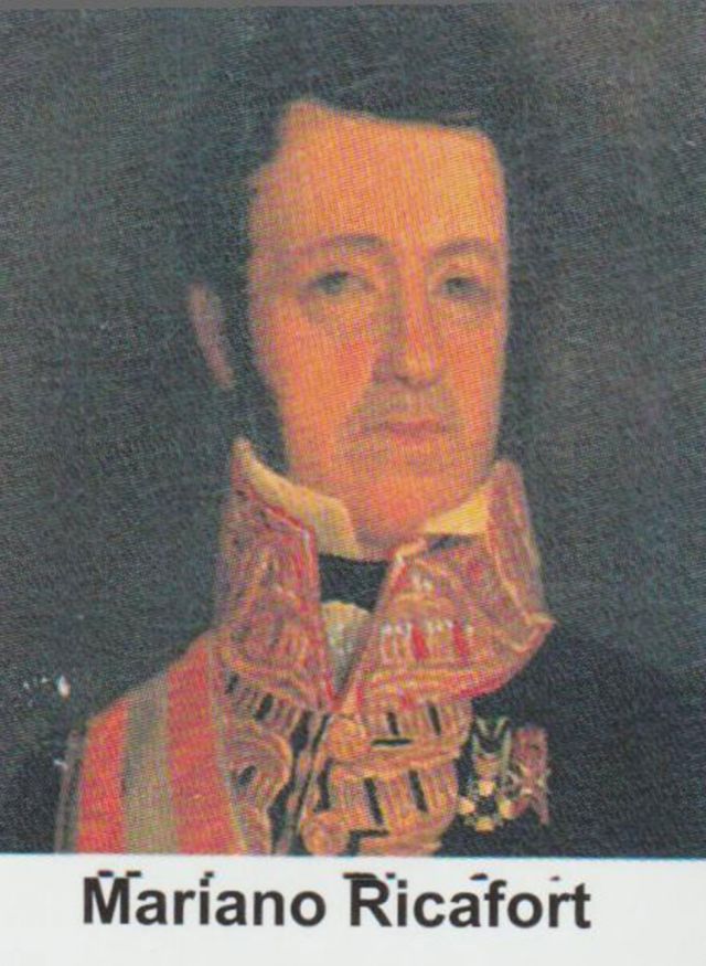 Combate de La Plata