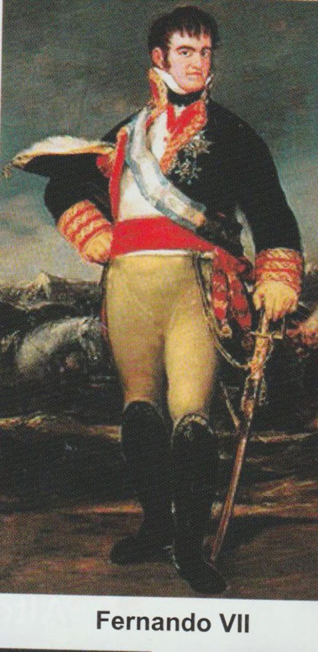 Combate de La Plata