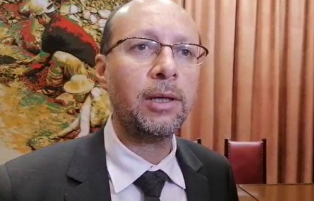Bolivia incumple compromiso respecto al mercurio y Relator de la ONU le recuerda que está involucrado el honor del Estado