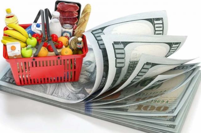 Los mitos de los bancos centrales  arrastran la economía mundial
