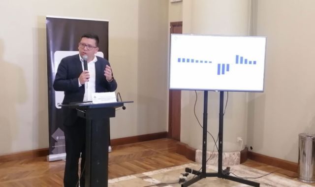 No habrá doble aguinaldo este 2022; el crecimiento económico no alcanzó al parámetro